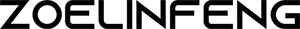 ZOELINFENG